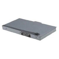 2-power CBI0828A